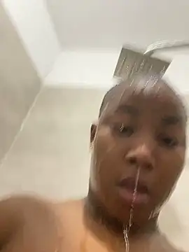 Karol sexy23 online show from March 15, 3:47 pm