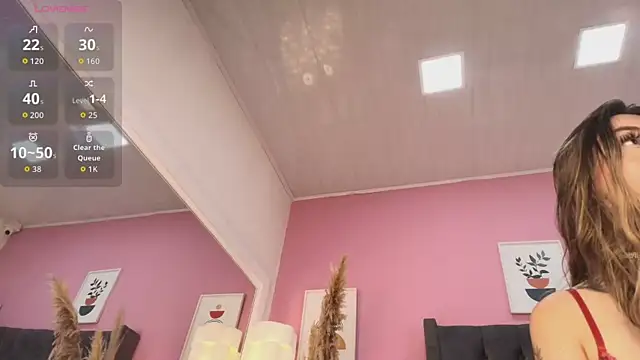 Alistoker online show from January 17, 8:49 pm