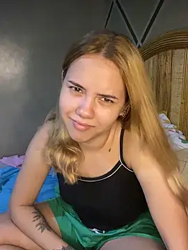 coupleyys online show from March 26, 8:54 pm