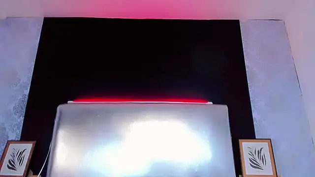 daniela dolls online show from November 5, 3:56 am