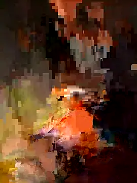 slutty pinay12 online show from November 10, 1:17 pm