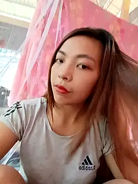 -Miu-98 online show from September 23, 3:48 am