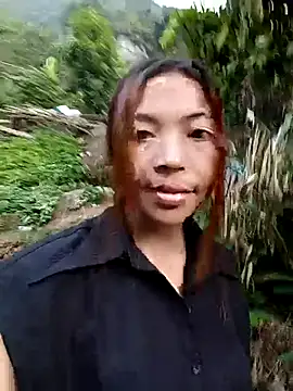 -Miu-98 online show from September 14, 10:46 am