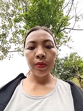 -Miu-98 online show from September 28, 12:50 am