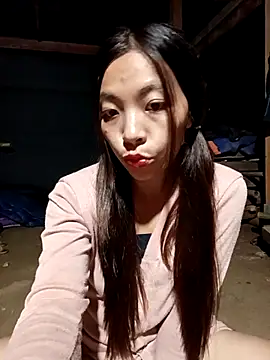 -Miu-98 online show from October 29, 1:15 pm