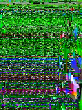 Luna-ass online show from October 25, 12:35 pm