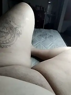 Leoa  69 online show from October 10, 5:51 pm