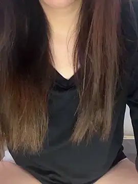 LenaZii online show from March 30, 3:50 am