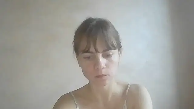 Snapshot of Loriven chatting on September 29, 3:44 am Loriven online show from September 29, 3:44 am