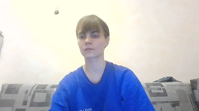 Loriven online show from February 18, 6:51 pm