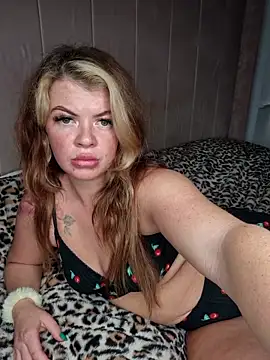 Just peaches not cream online show from November 6, 10:32 am