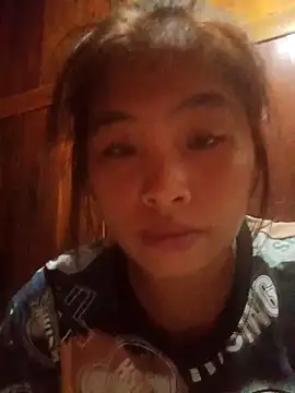 Luyen004 online show from September 24, 11:53 am