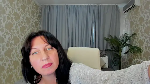 OlympiaKassel online show from November 8, 6:51 am