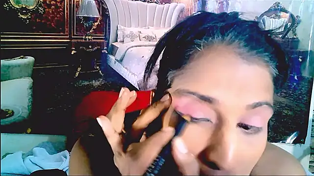 IndianSexcSmyle online show from January 18, 3:41 pm