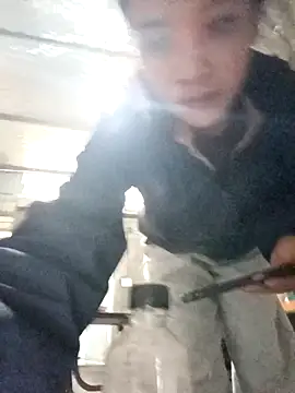 Na xx online show from February 21, 1:28 am