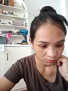 Na xx online show from October 18, 2:58 am