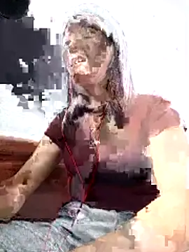 Na xx online show from December 1, 12:52 pm