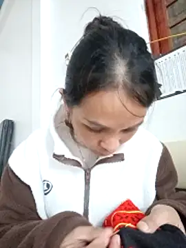 Na xx online show from November 18, 1:39 am