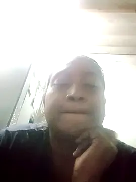 Indianqueen786 online show from September 16, 8:39 pm