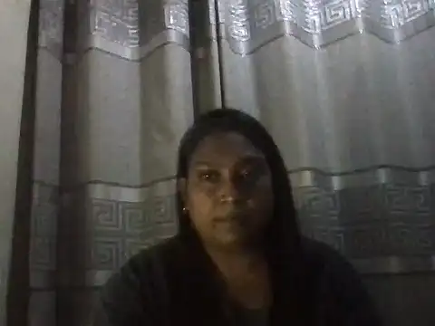 Indianqueen786 online show from September 26, 7:44 pm
