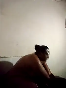 Indianqueen786 online show from September 18, 5:00 pm