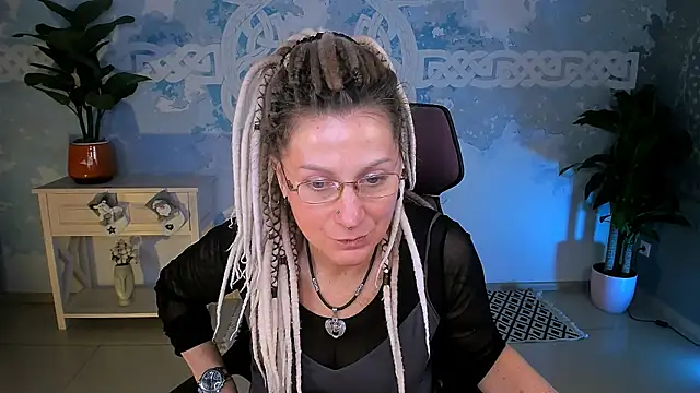 UmaSpace online show from January 9, 5:12 am