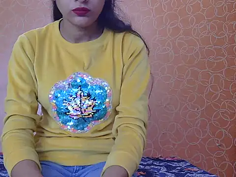 soniya babby online show from November 14, 4:45 am