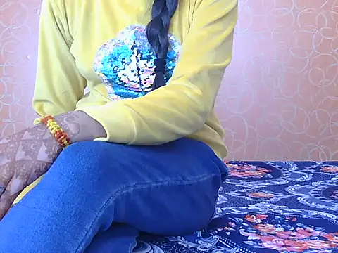 soniya babby online show from November 27, 4:48 am