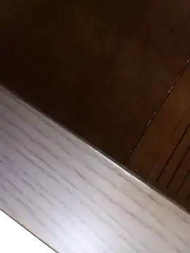 Tanya mms online show from November 27, 8:17 am