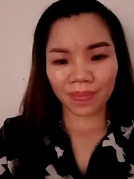Snapshot of Nyla-a chatting on October 13, 6:49 am Nyla-a online show from October 13, 6:49 am
