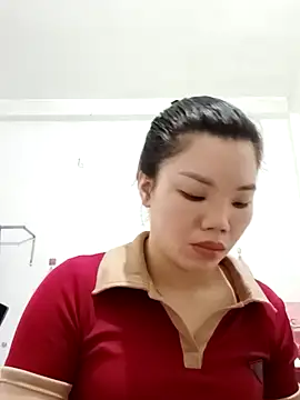 Snapshot of Nyla-a chatting on October 22, 11:26 am Nyla-a online show from October 22, 11:26 am