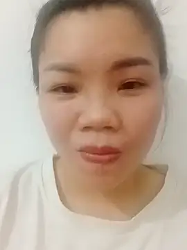Snapshot of Nyla-a chatting on September 22, 12:03 pm Nyla-a online show from September 22, 12:03 pm