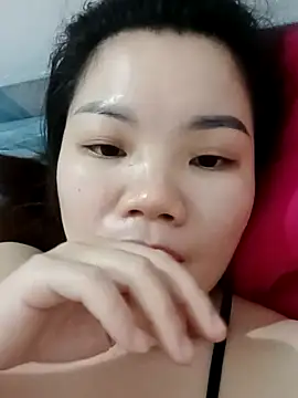Snapshot of Nyla-a chatting on September 30, 10:36 pm Nyla-a online show from September 30, 10:36 pm