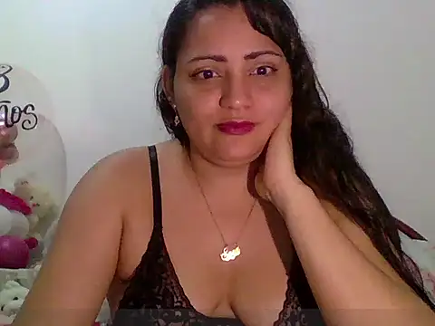 Snapshot of jya_lovemesex chatting on September 19, 10:47 am jya lovemesex online show from September 19, 10:47 am