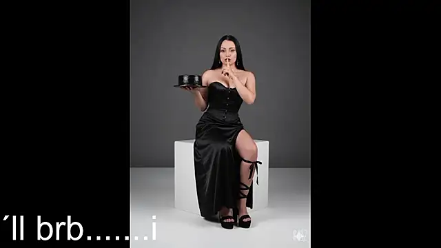 Snapshot of jya_lovemesex chatting on October 1, 11:15 am jya lovemesex online show from October 1, 11:15 am