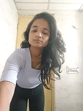 veronica 97 online show from November 6, 7:25 am