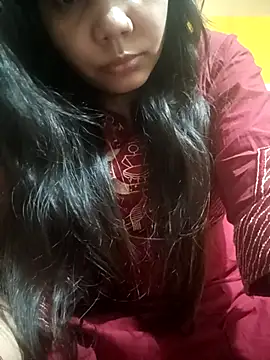 zaara  your online show from July 28, 9:18 am