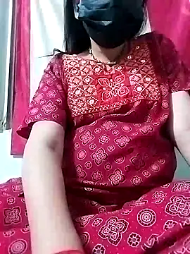 zaara  your online show from October 15, 5:48 pm
