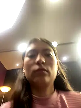 Snapshot of Lizzie_Collin chatting on September 27, 4:03 pm Lizzie Collin online show from September 27, 4:03 pm