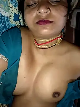 monarani5986 online show from February 16, 5:02 pm