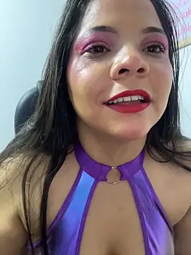 ROUSE SINCLAIR online show from February 6, 8:45 pm