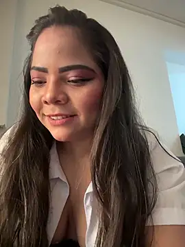 ROUSE SINCLAIR online show from October 22, 7:19 pm