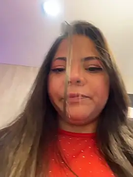 ROUSE SINCLAIR online show from February 9, 7:16 pm