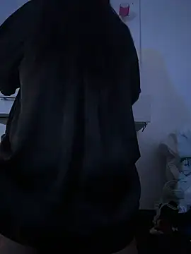 Nicol X online show from November 10, 2:23 pm