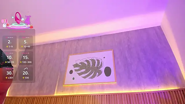 Coco-balenciaga online show from September 15, 1:08 pm