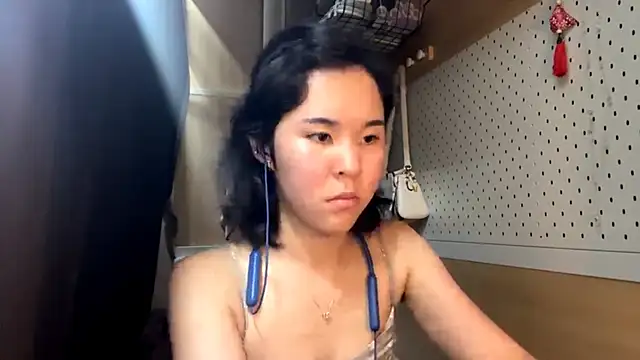 JennyCarpenter online show from June 1, 11:01 am