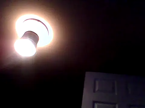 Snapshot of Mags1061 chatting on September 29, 2:05 am Mags1061 online show from September 29, 2:05 am