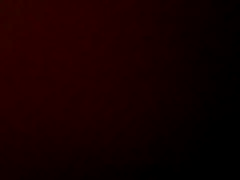 Snapshot of Mags1061 chatting on October 20, 11:08 pm Mags1061 online show from October 20, 11:08 pm