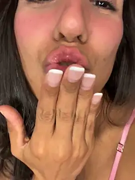 MaddyX   online show from November 11, 7:22 pm