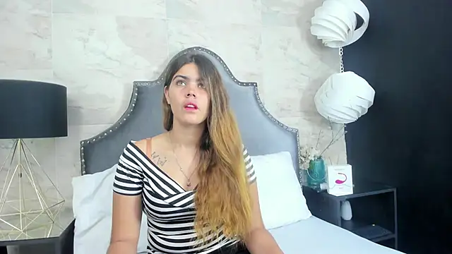 Snapshot of isabel_09 chatting on September 20, 2:54 am isabel 09 online show from September 20, 2:54 am